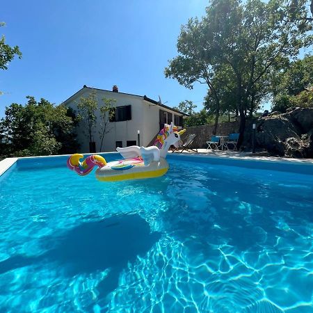 Holiday House Dunamis Krivodol Екстер'єр фото