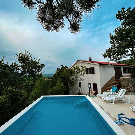 Holiday House Dunamis Krivodol Екстер'єр фото