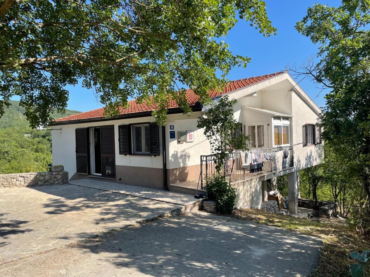 Holiday House Dunamis Krivodol Екстер'єр фото