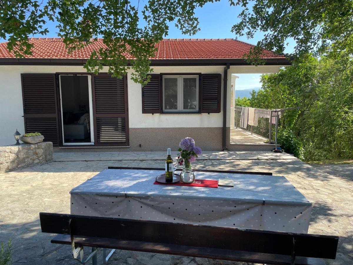 Holiday House Dunamis Krivodol Екстер'єр фото