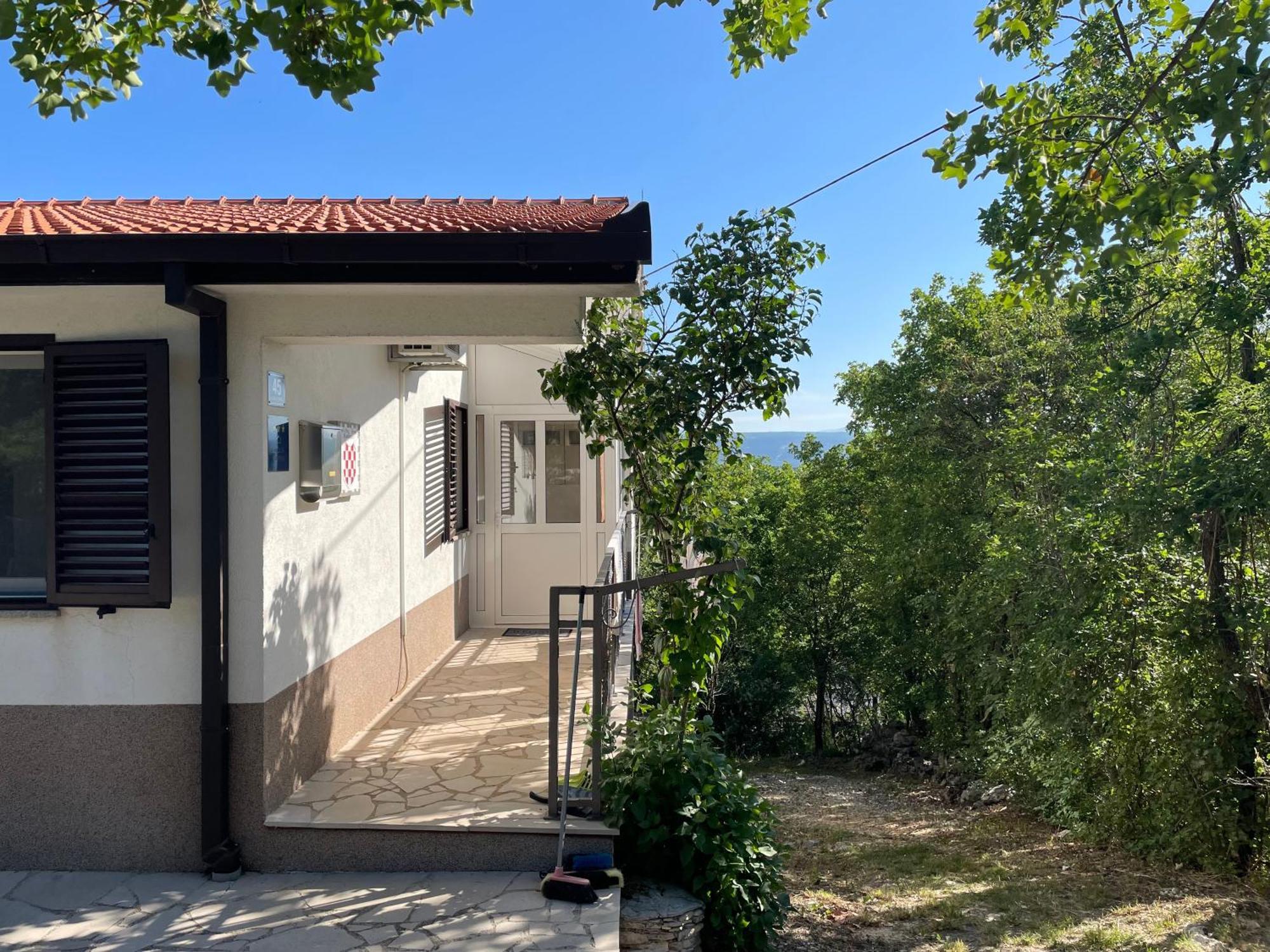 Holiday House Dunamis Krivodol Екстер'єр фото
