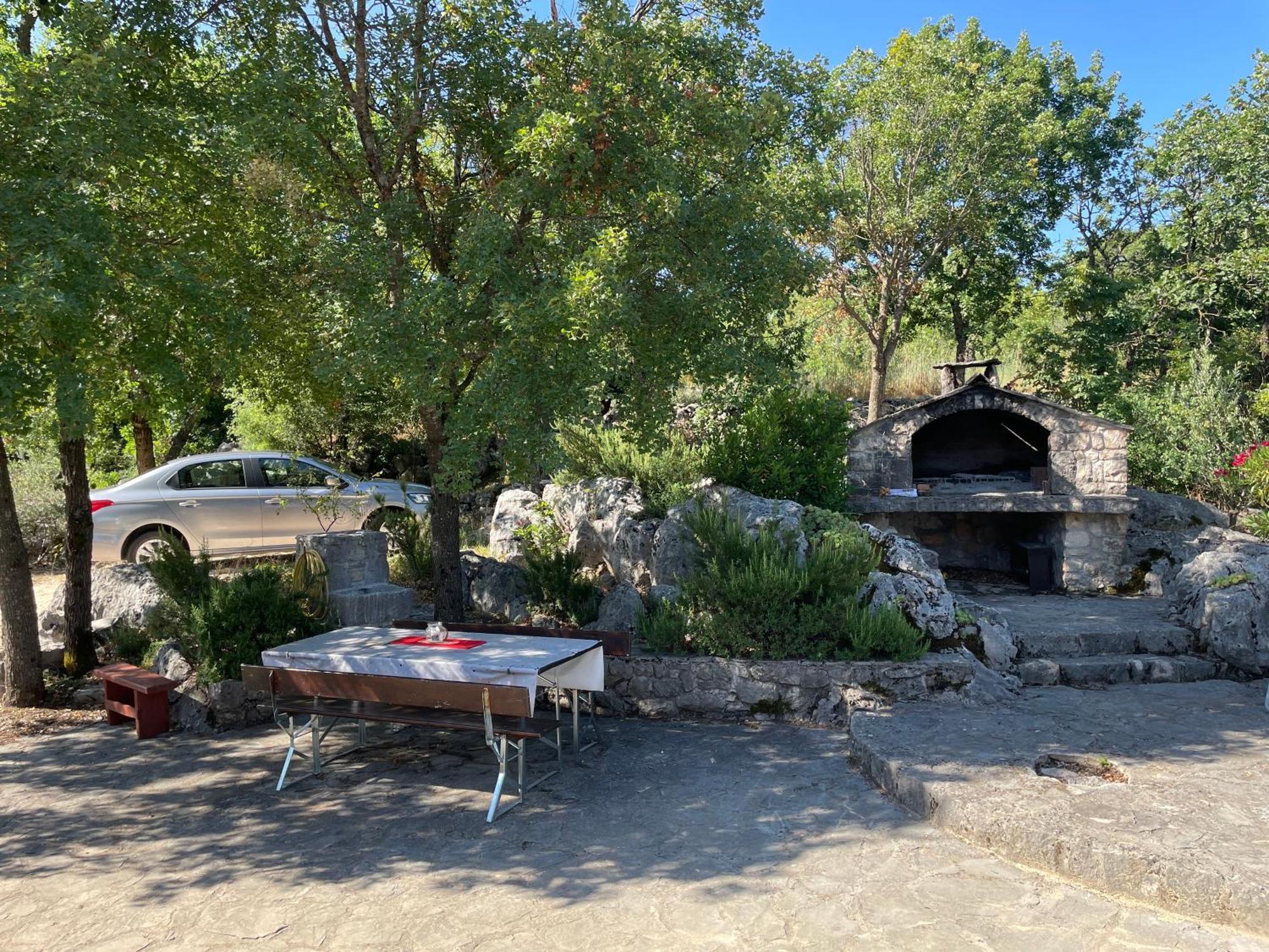 Holiday House Dunamis Krivodol Екстер'єр фото