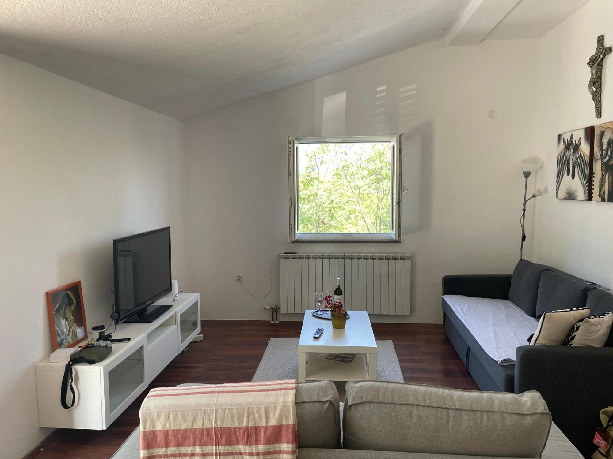Holiday House Dunamis Krivodol Екстер'єр фото