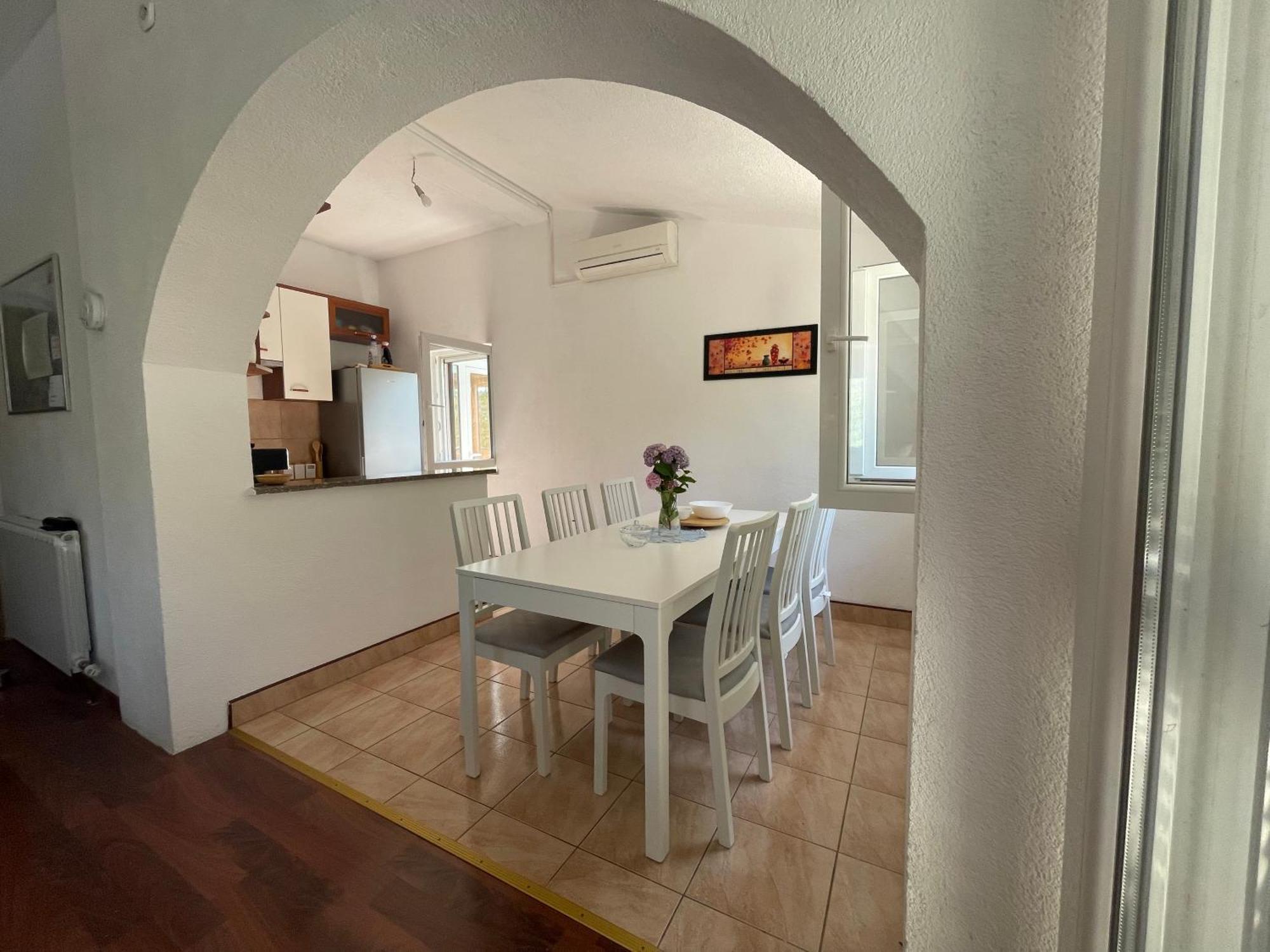 Holiday House Dunamis Krivodol Екстер'єр фото