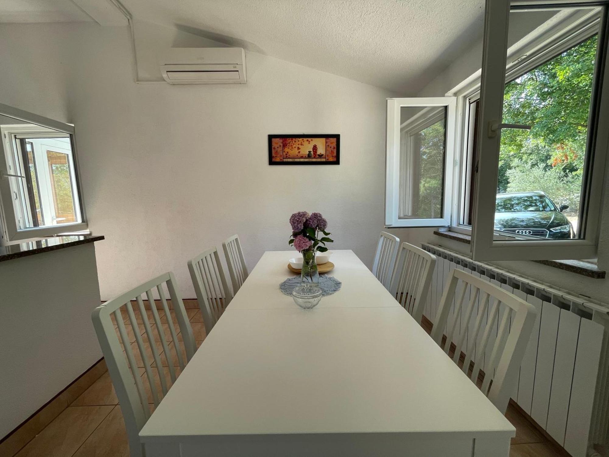 Holiday House Dunamis Krivodol Екстер'єр фото