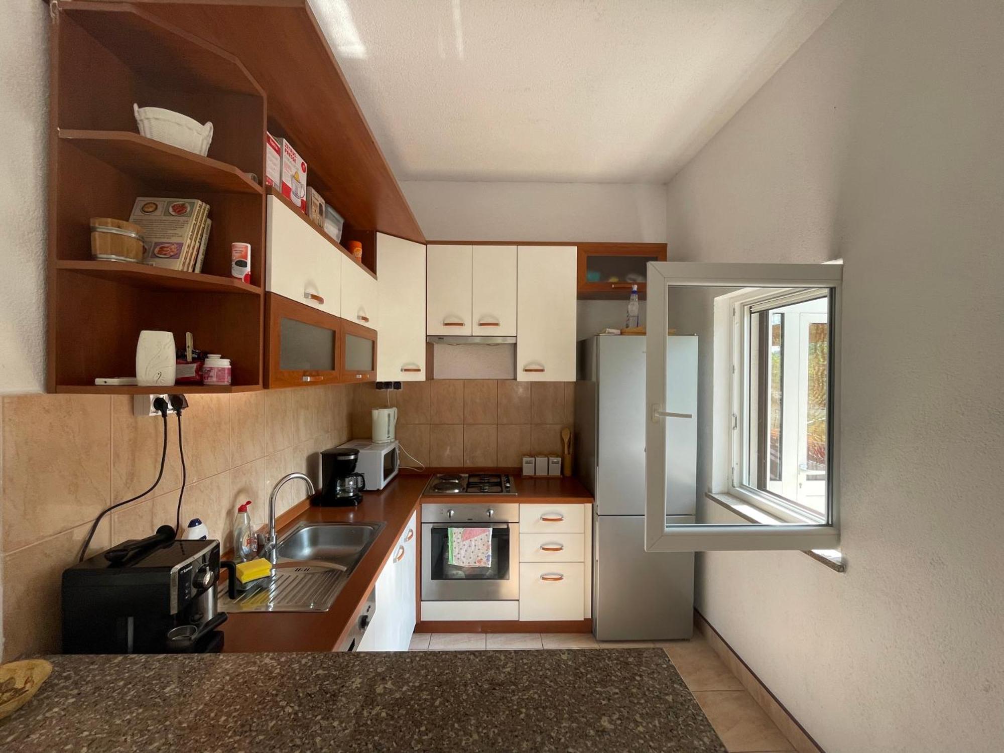 Holiday House Dunamis Krivodol Екстер'єр фото