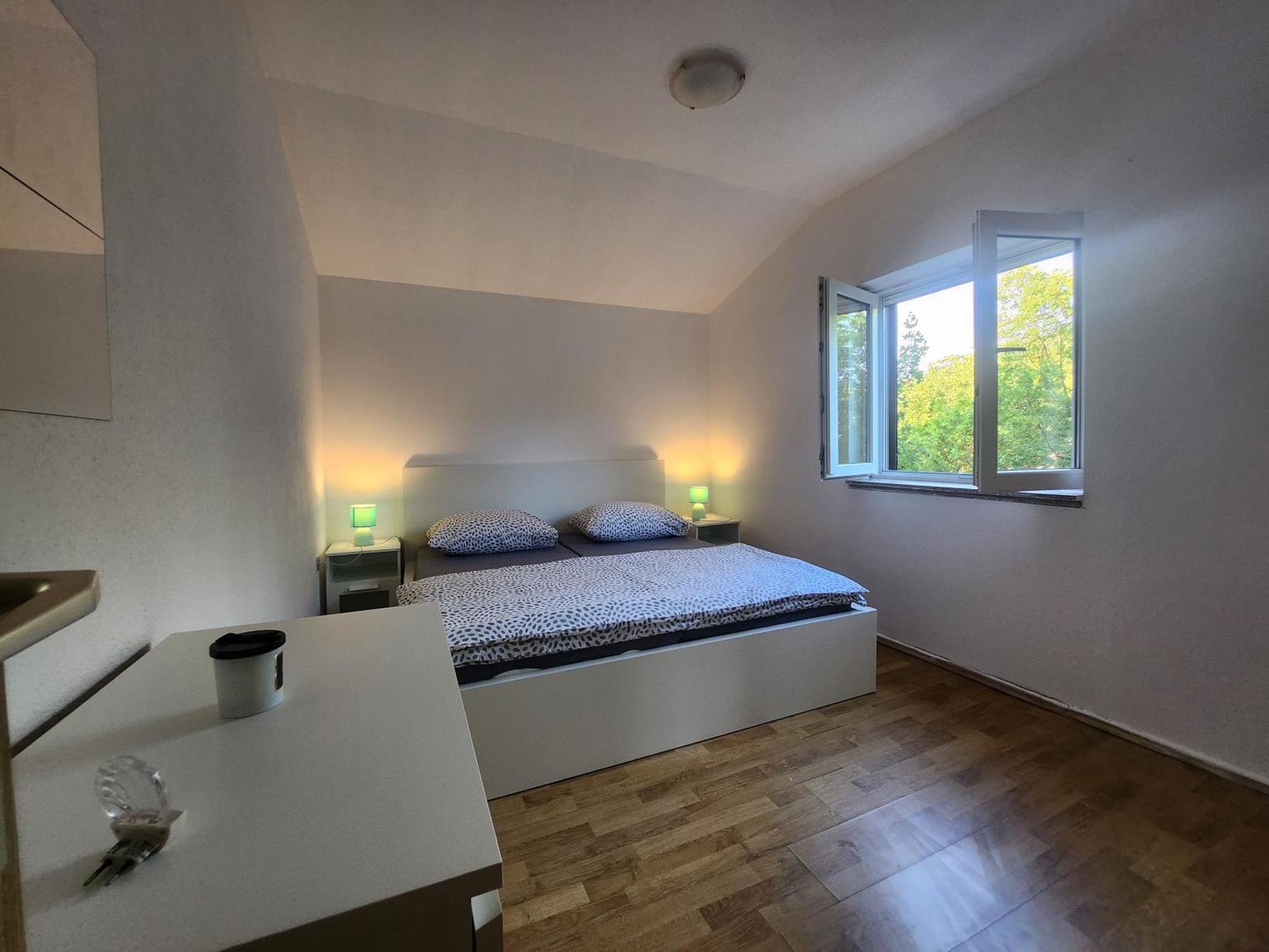 Holiday House Dunamis Krivodol Екстер'єр фото