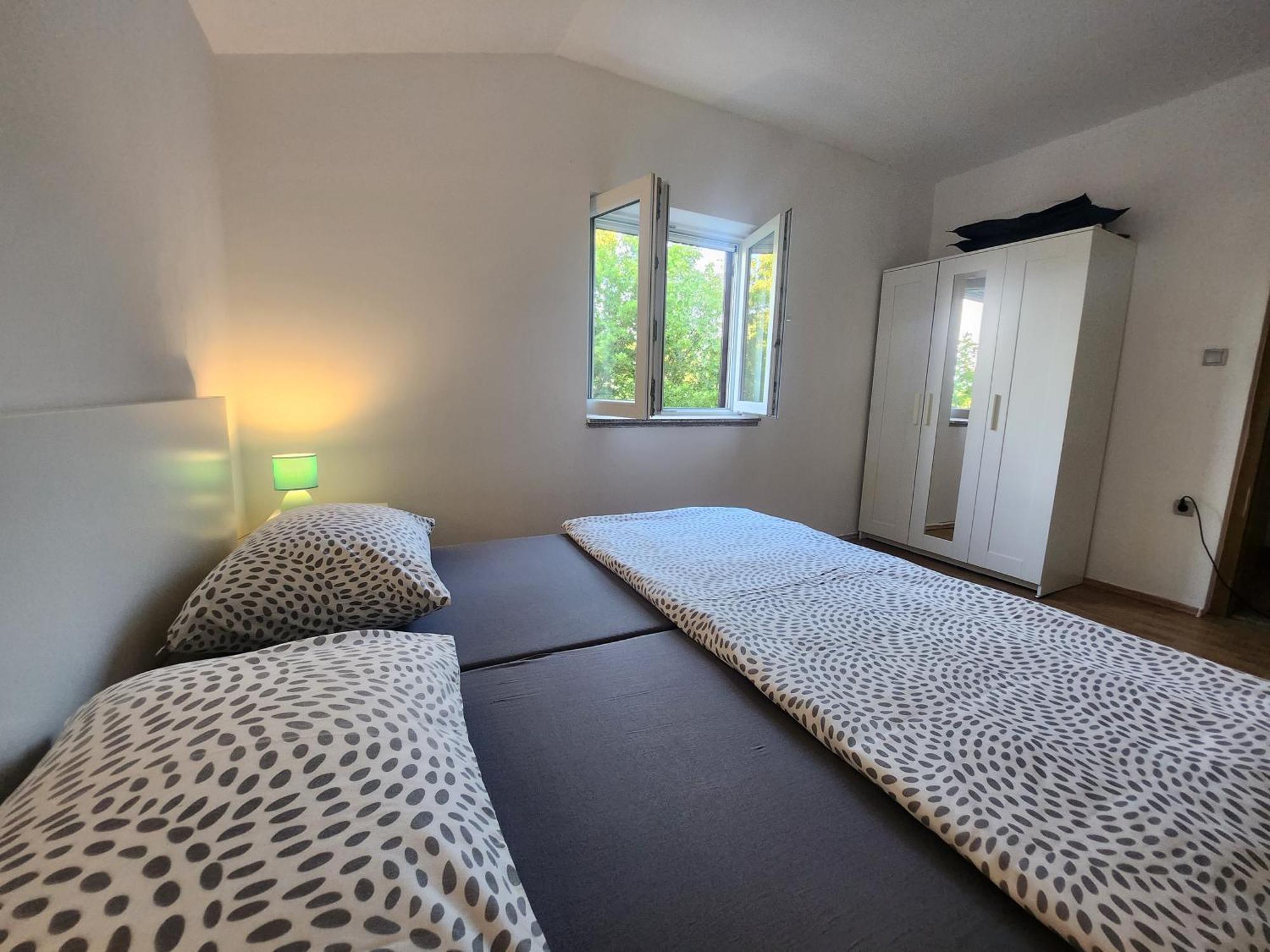 Holiday House Dunamis Krivodol Екстер'єр фото
