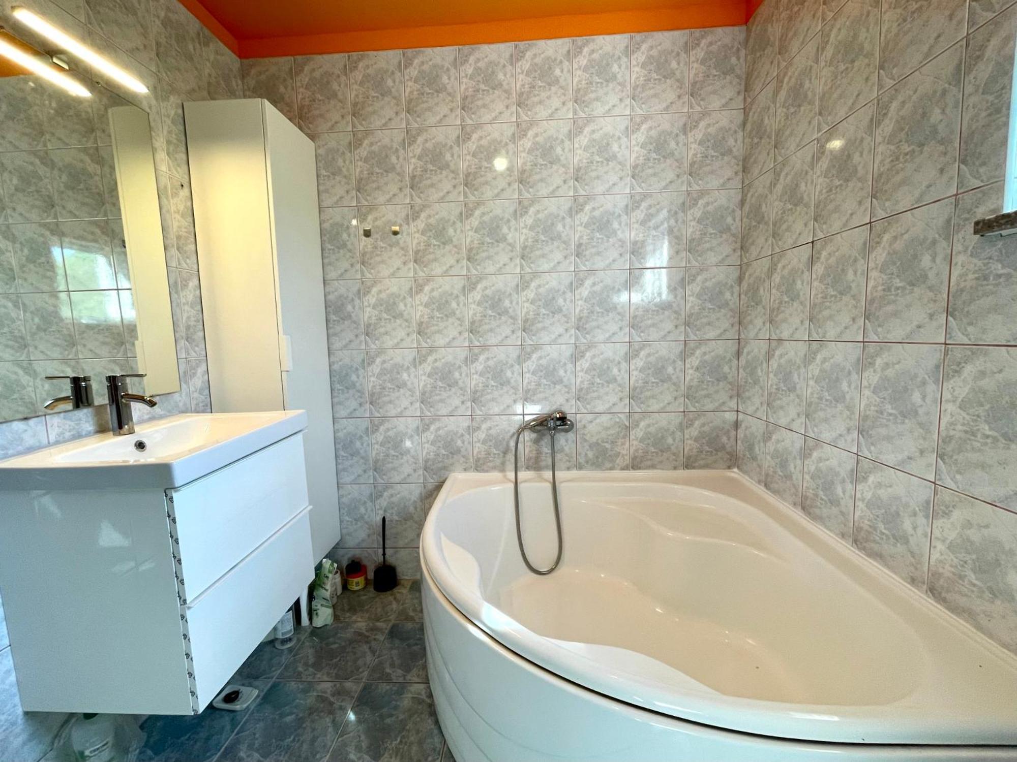 Holiday House Dunamis Krivodol Екстер'єр фото