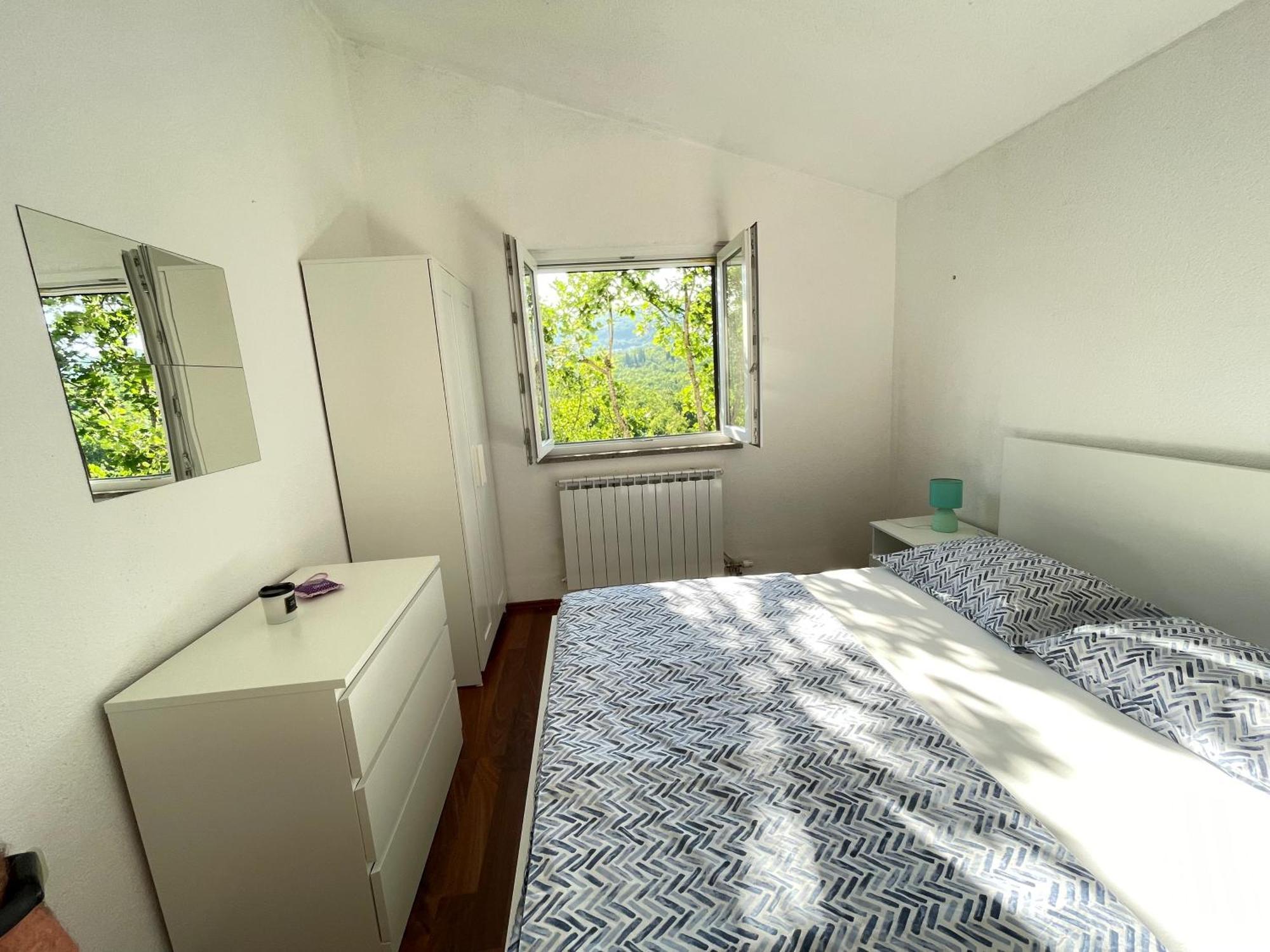 Holiday House Dunamis Krivodol Екстер'єр фото
