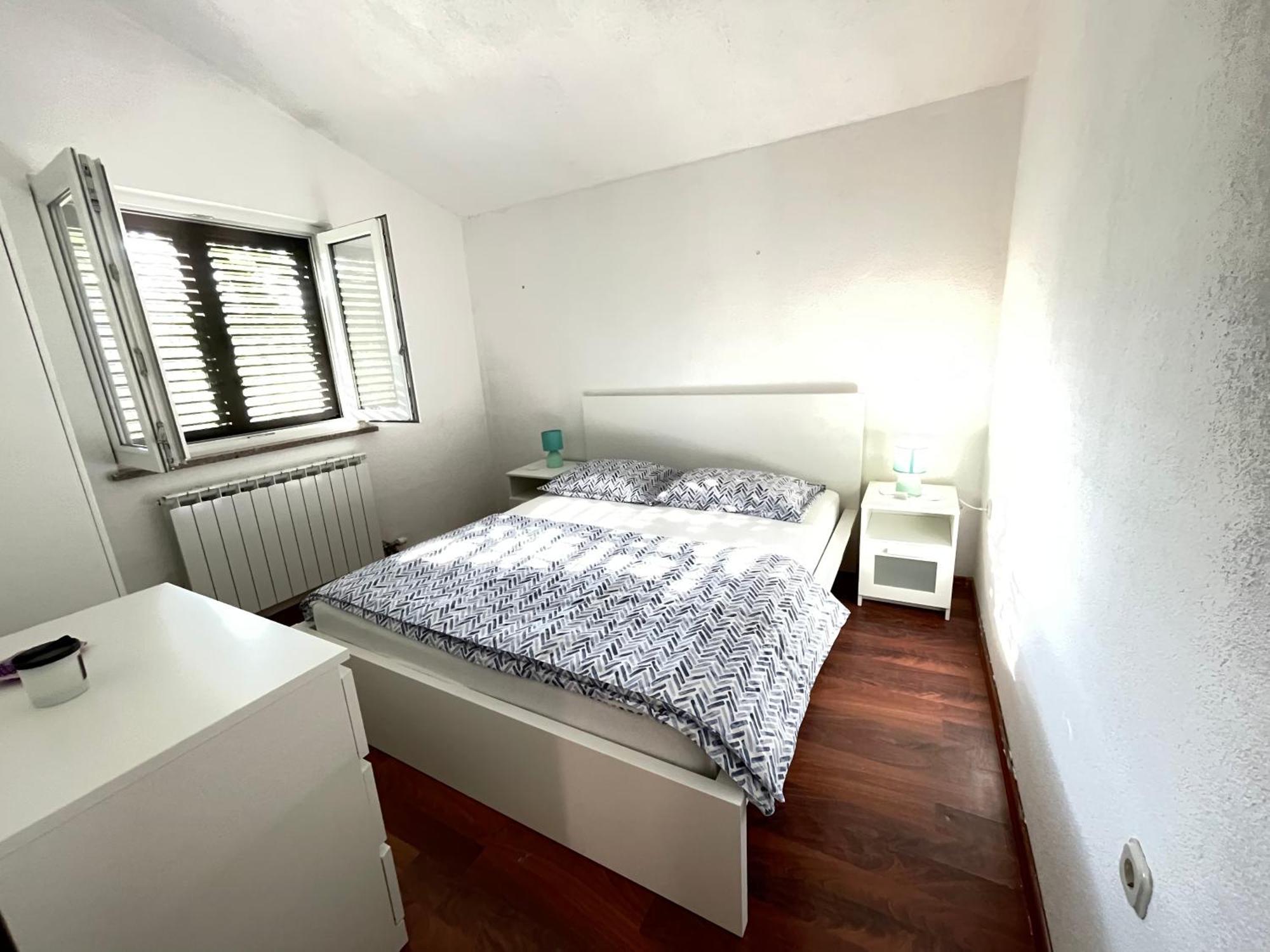 Holiday House Dunamis Krivodol Екстер'єр фото