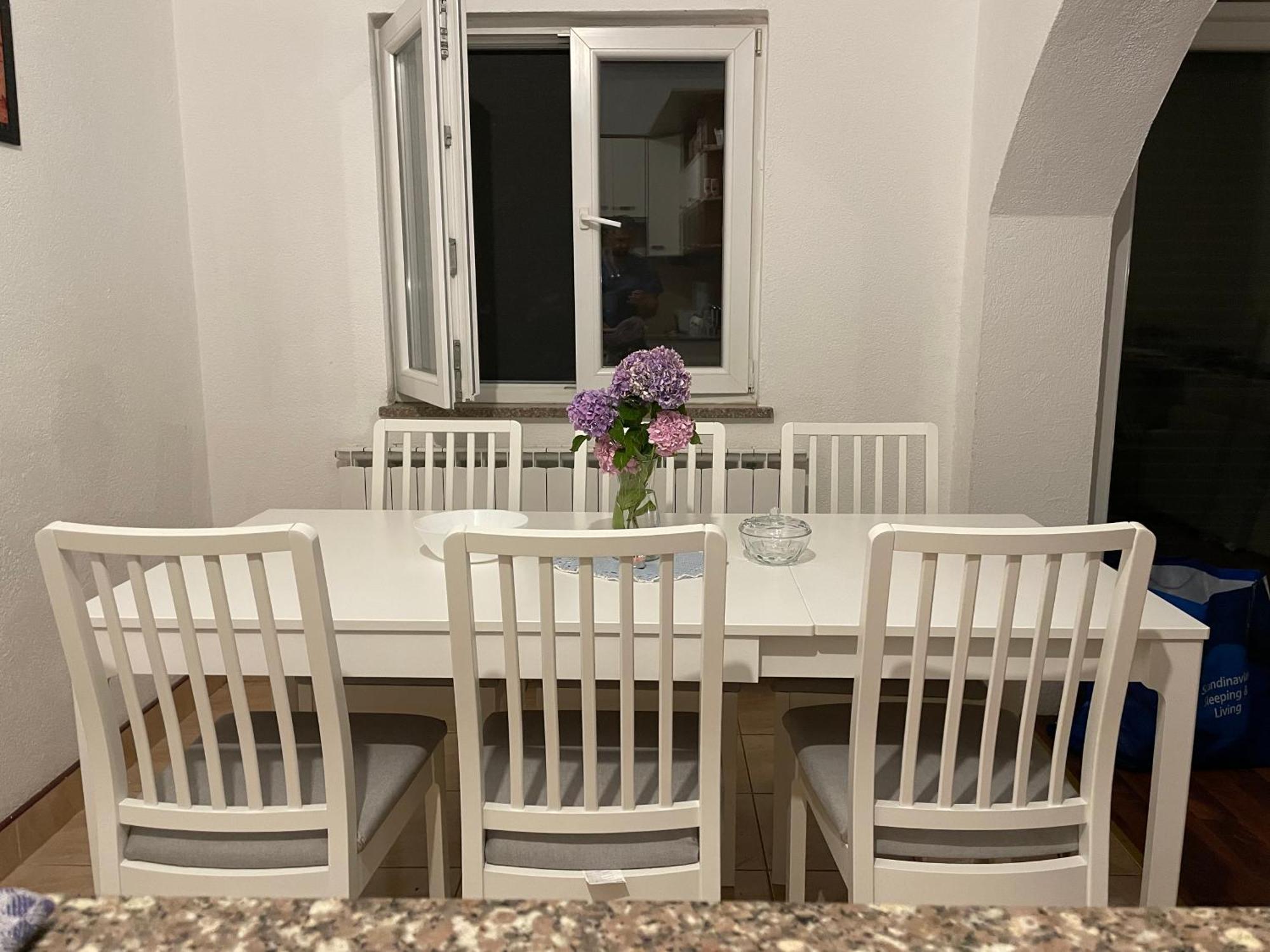 Holiday House Dunamis Krivodol Екстер'єр фото